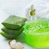 How Aloe Vera Can Relieve Sunburn Pain and Promote Healing?