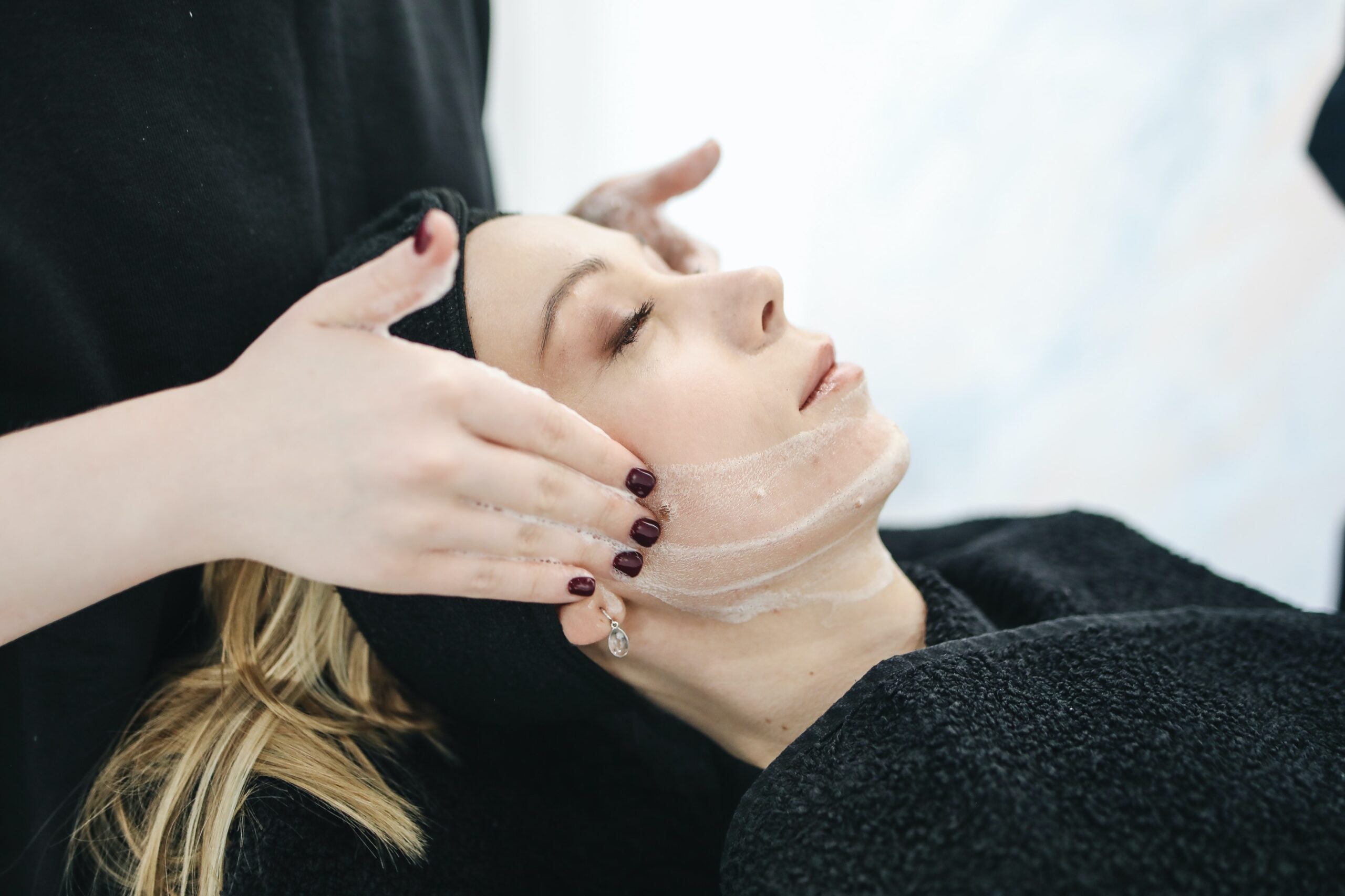 10 Things You Need To Know About Beauty Care