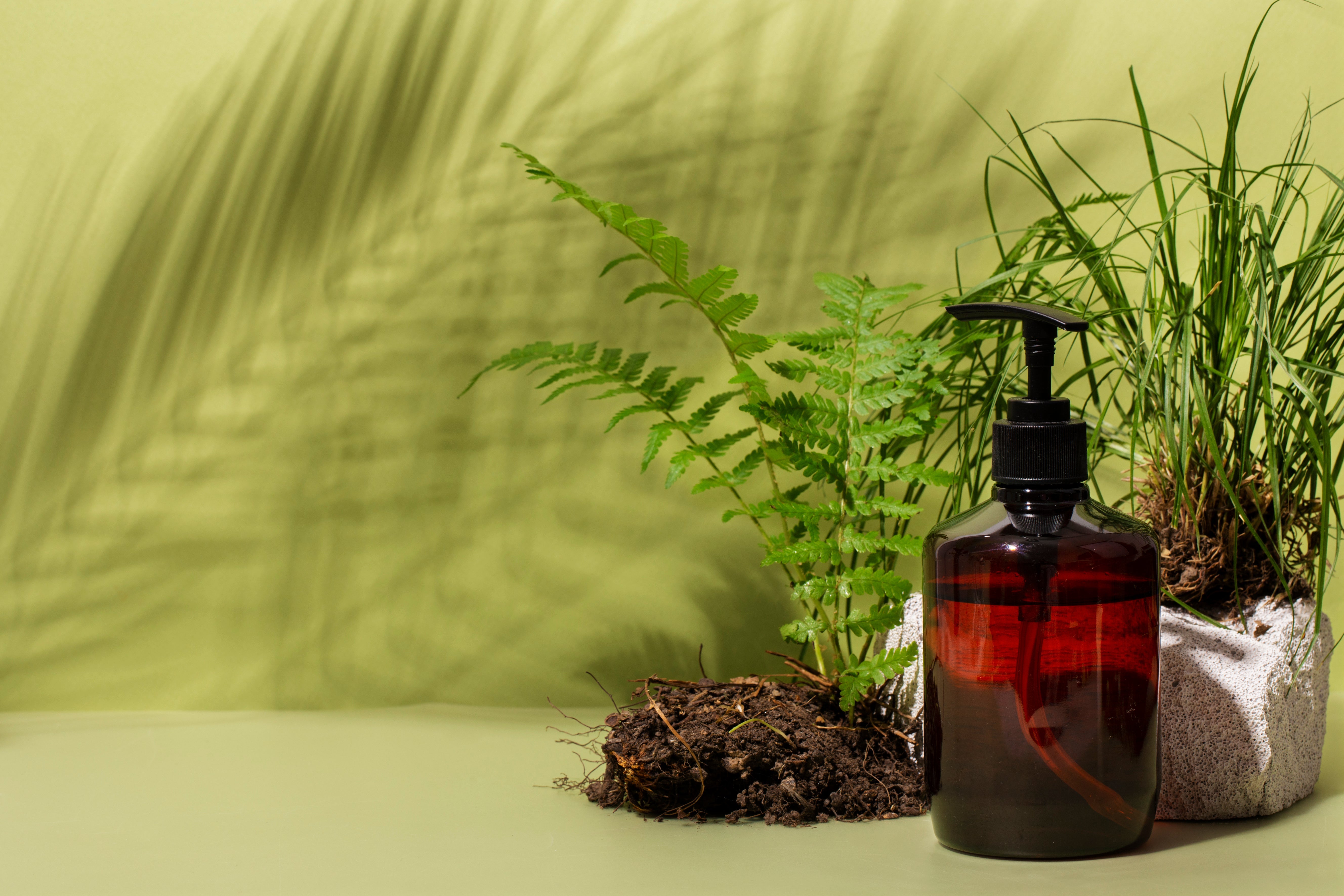 Everything You Need to Know About the Skin Benefits of Neem Oil
