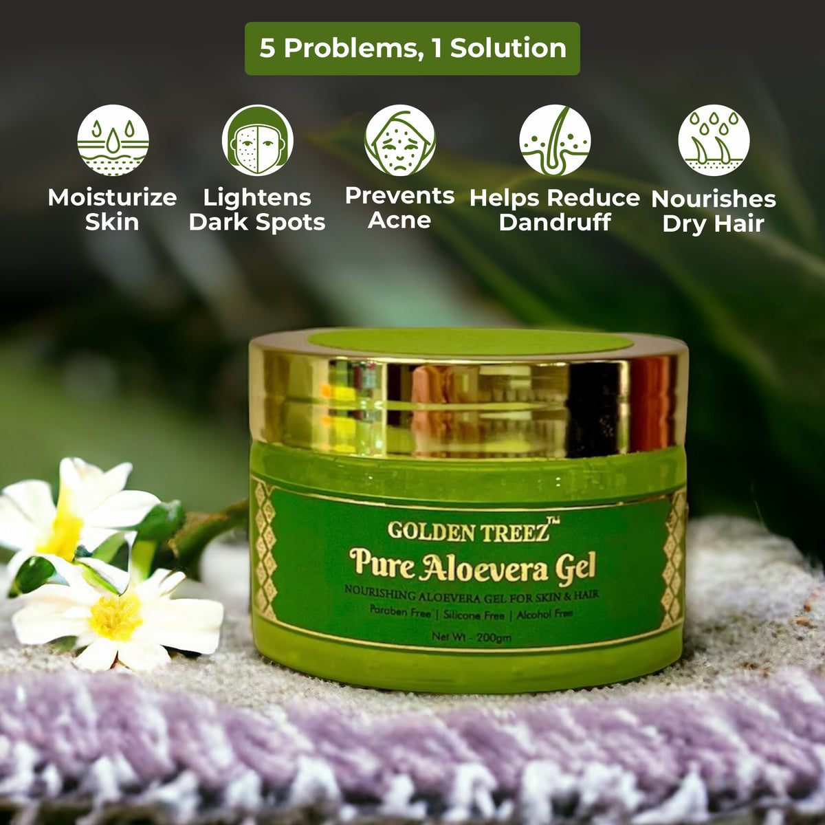 Aloevera_gel_-