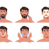 The Essential Skin Care Routine for Men: A Beginner's Handbook