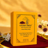 Best handmade soap in india for oily skin