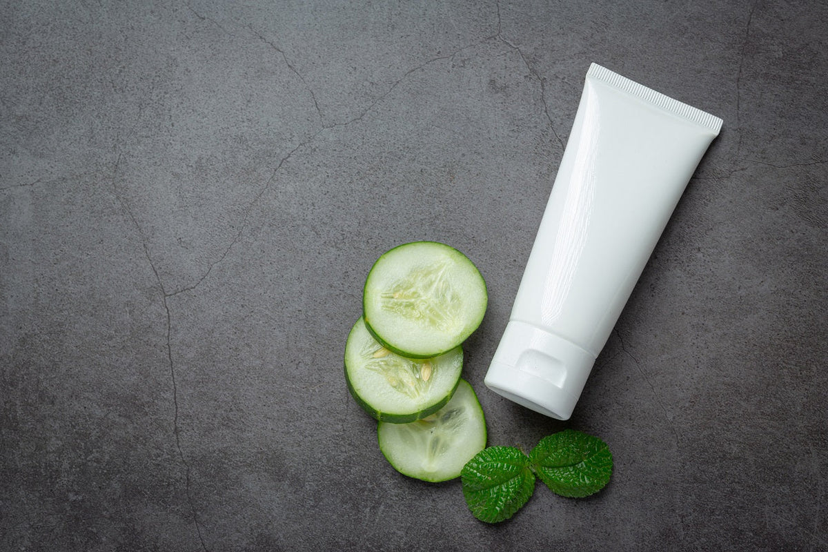 Use A Face Wash Without Sulphates Instead! Know Why and How?